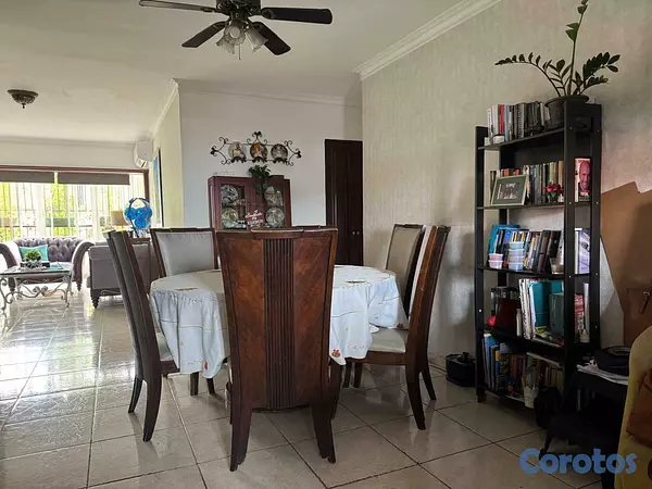penthouses - Vendo Penthouse en la Cayetano Germosén  6