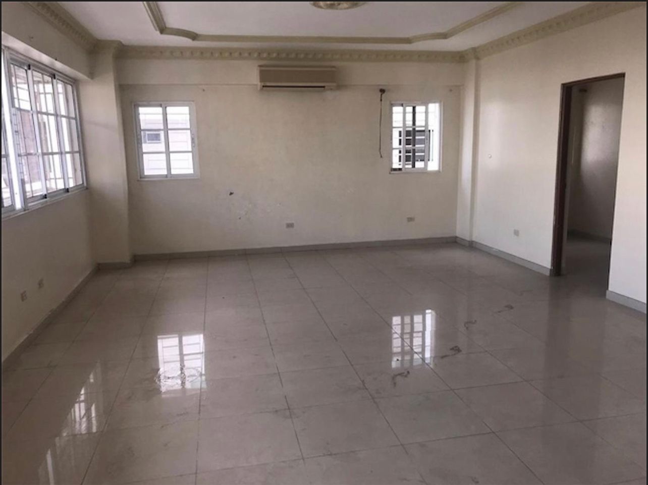 apartamentos - Pent House en Venta en Bella Vista 3