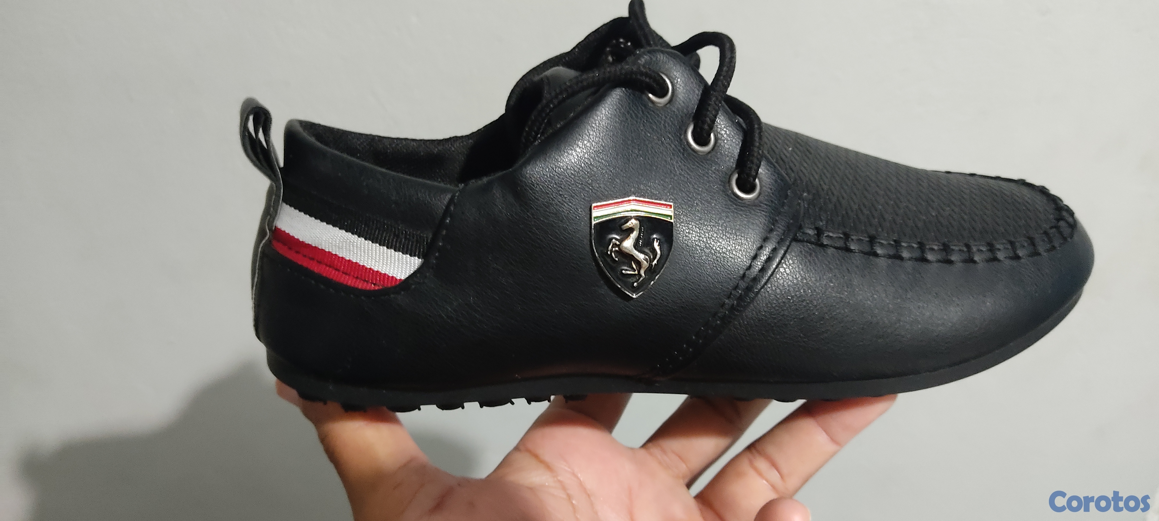 zapatos unisex - ZAPATOS EN VENTA  7