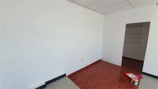 oficinas y locales comerciales - Local comercial Prados 6
