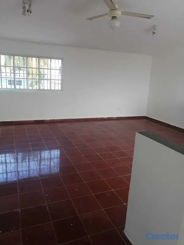 apartamentos - APARTAMENTO EN ALQUILER  1