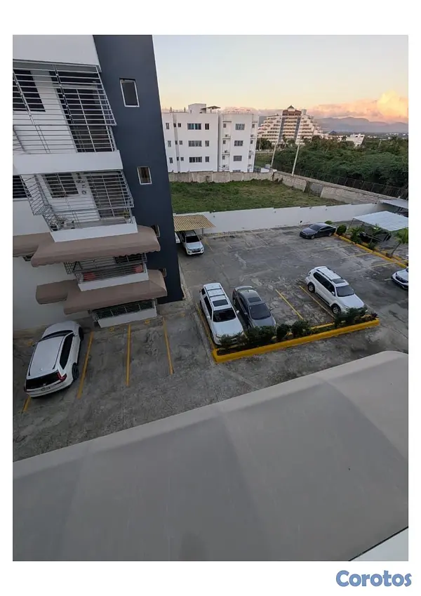 apartamentos - 📍 EN VENTA – APARTAMENTO PENT- HOUSe 8