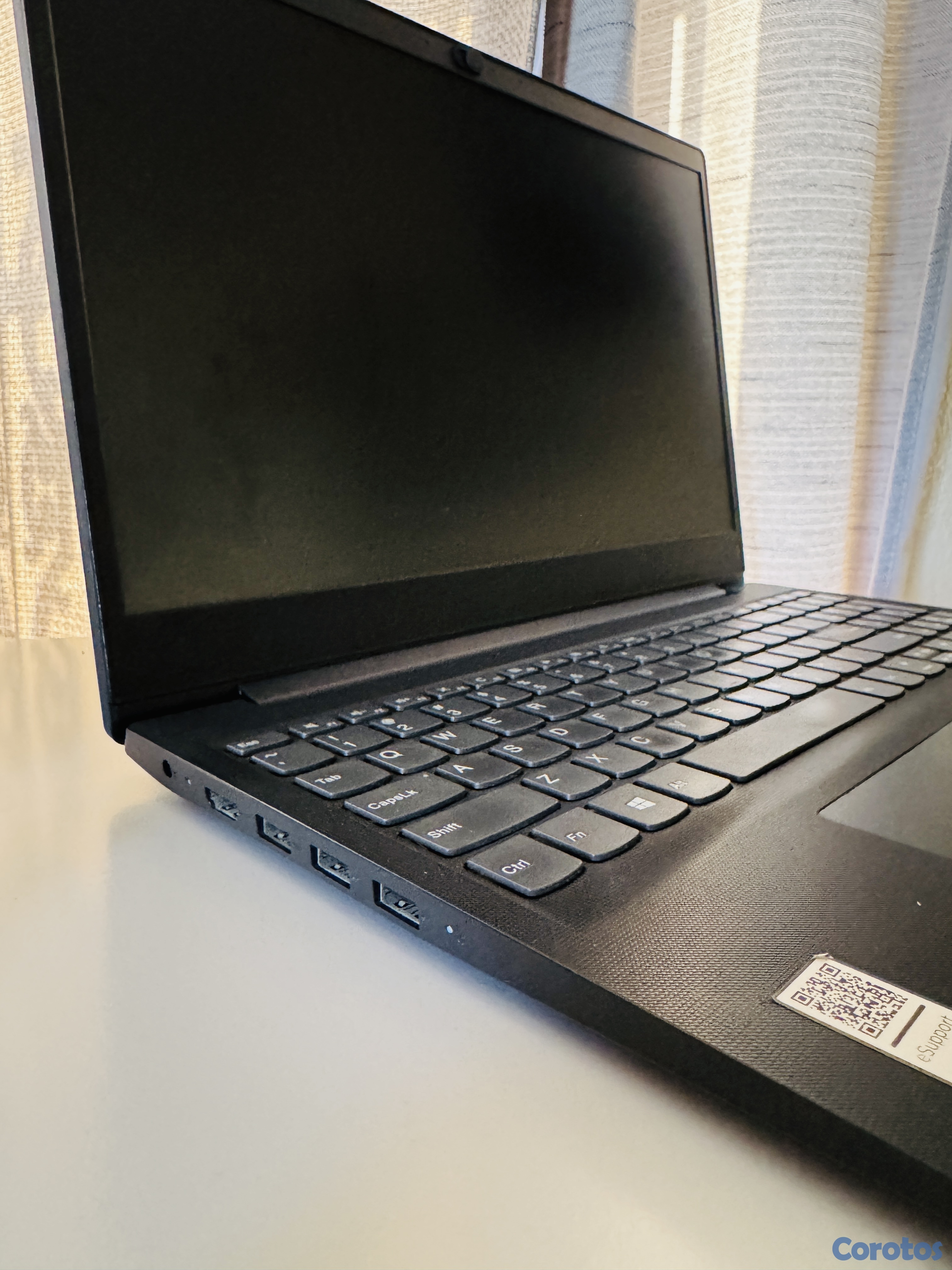 computadoras y laptops - Lenovo Ideapad S145, AMD A6-9225, 2.6GHz 2