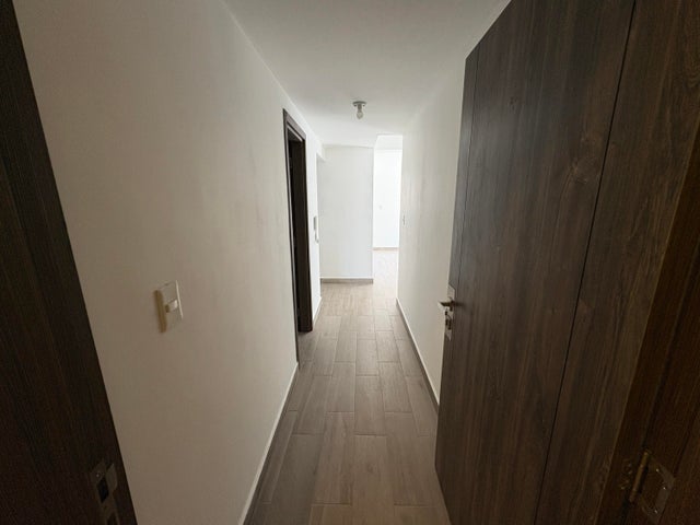 apartamentos - Apartamento en alquiler, Evaristo Morales. 3