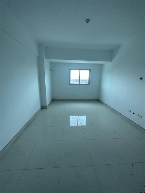 apartamentos - Venta de apartamento en Alma rosa 1 de 210mts Santo Domingo este 