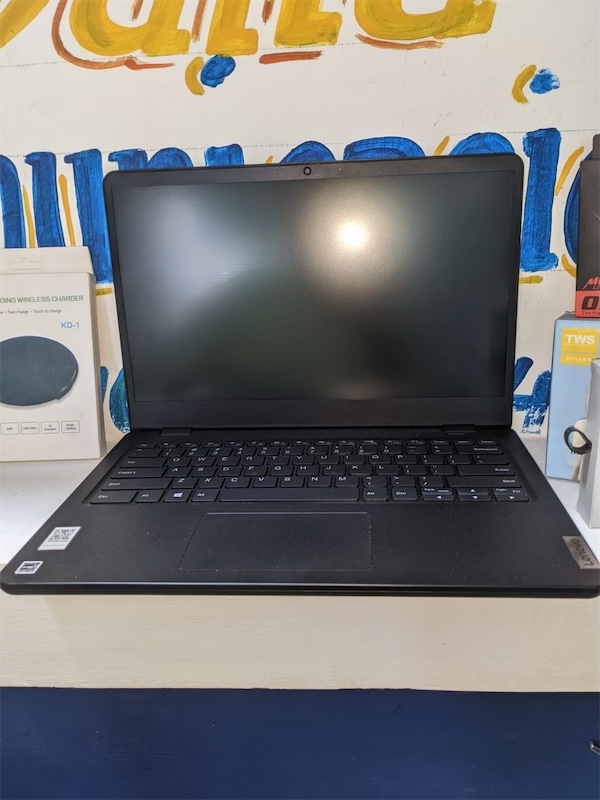 computadoras y laptops - LENOVO 14W 2 Gen 🧬 6