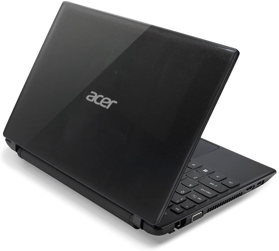 computadoras y laptops - Mini laptop Acer Aspire V5 – 131