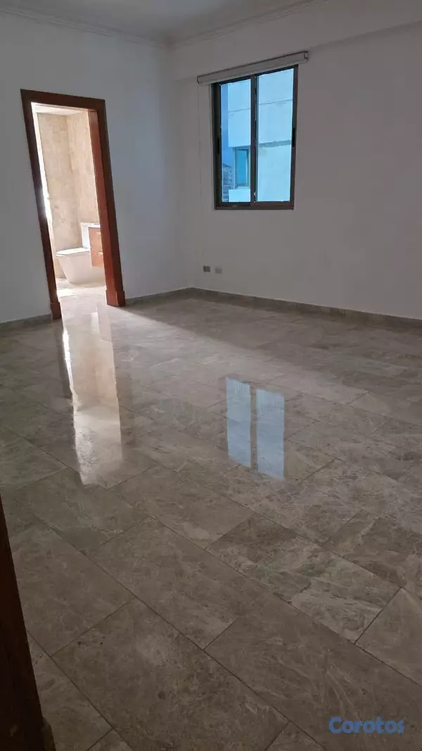 apartamentos - La Privada 270 Mts cerca  Mirador Sur, excelente Torre mucha seguridad vista mar 6
