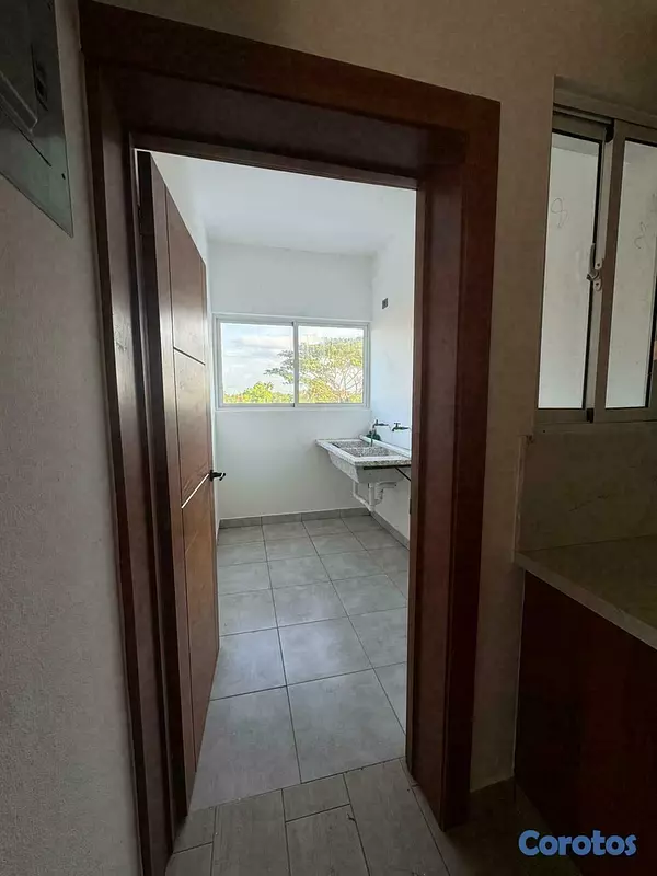 penthouses - Penthouse en Venta en San Francisco de Macorís 1