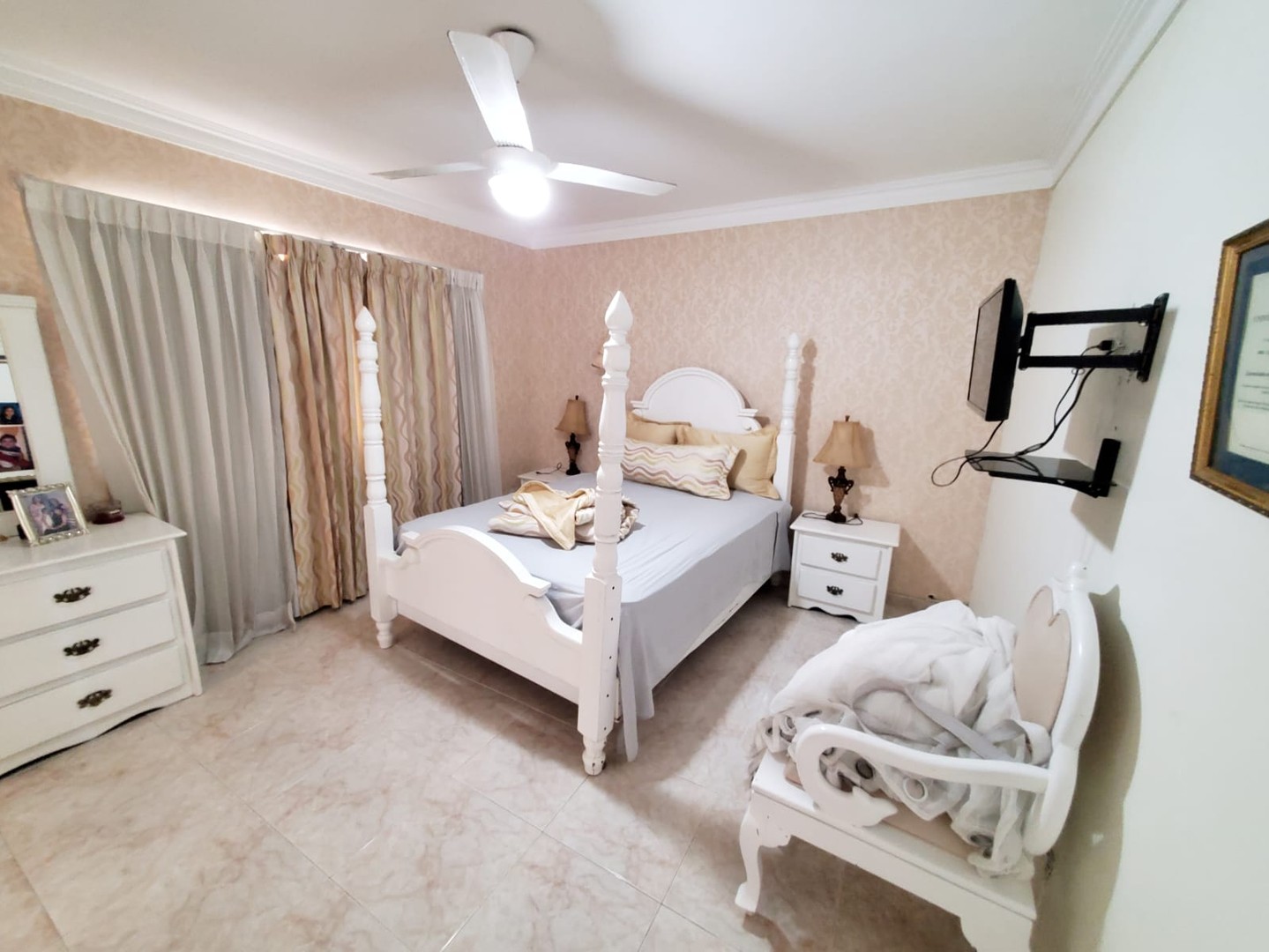 casas - Se vende casa en Arroyo Hondo III