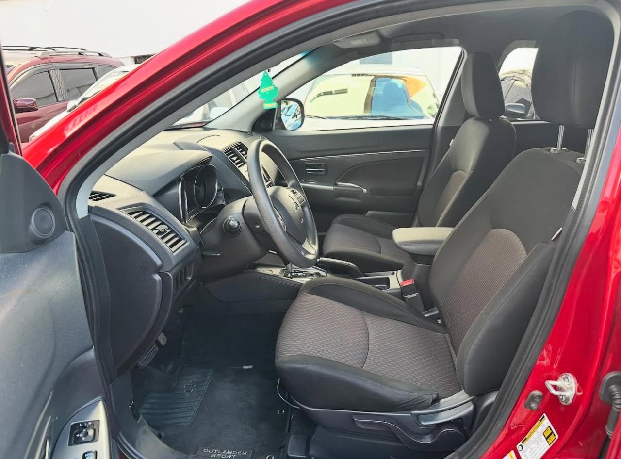 jeepetas y camionetas - Mitsubishi Outlander 2019 4