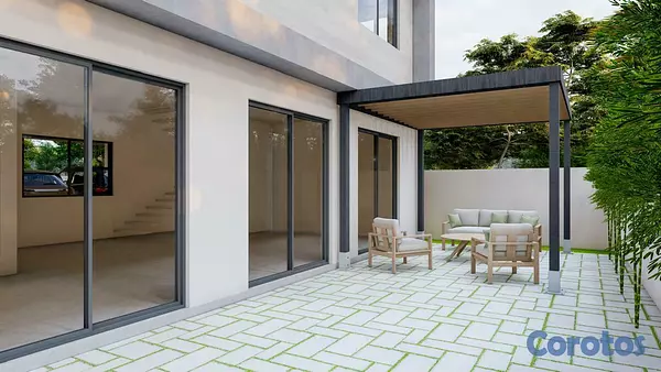 casas - Tu vida merece este nivel: lujo, confort y estilo 7