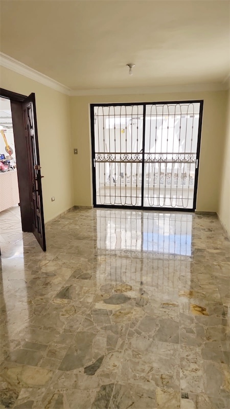 oficinas y locales comerciales - Propiedad en el mirador sur  8