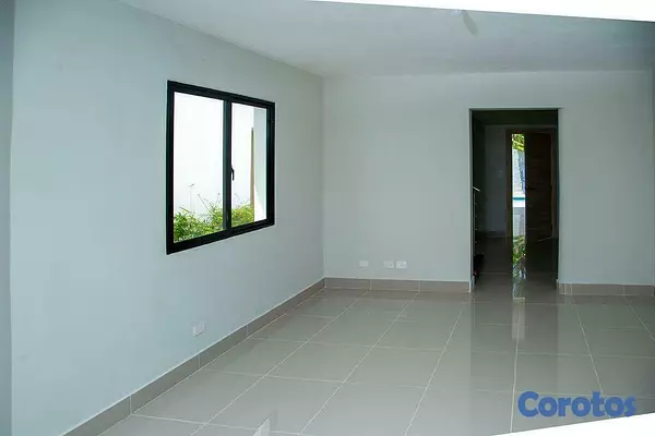 casas - ¡Tu hogar soñado te espera en Cabarete! Próximo a  7