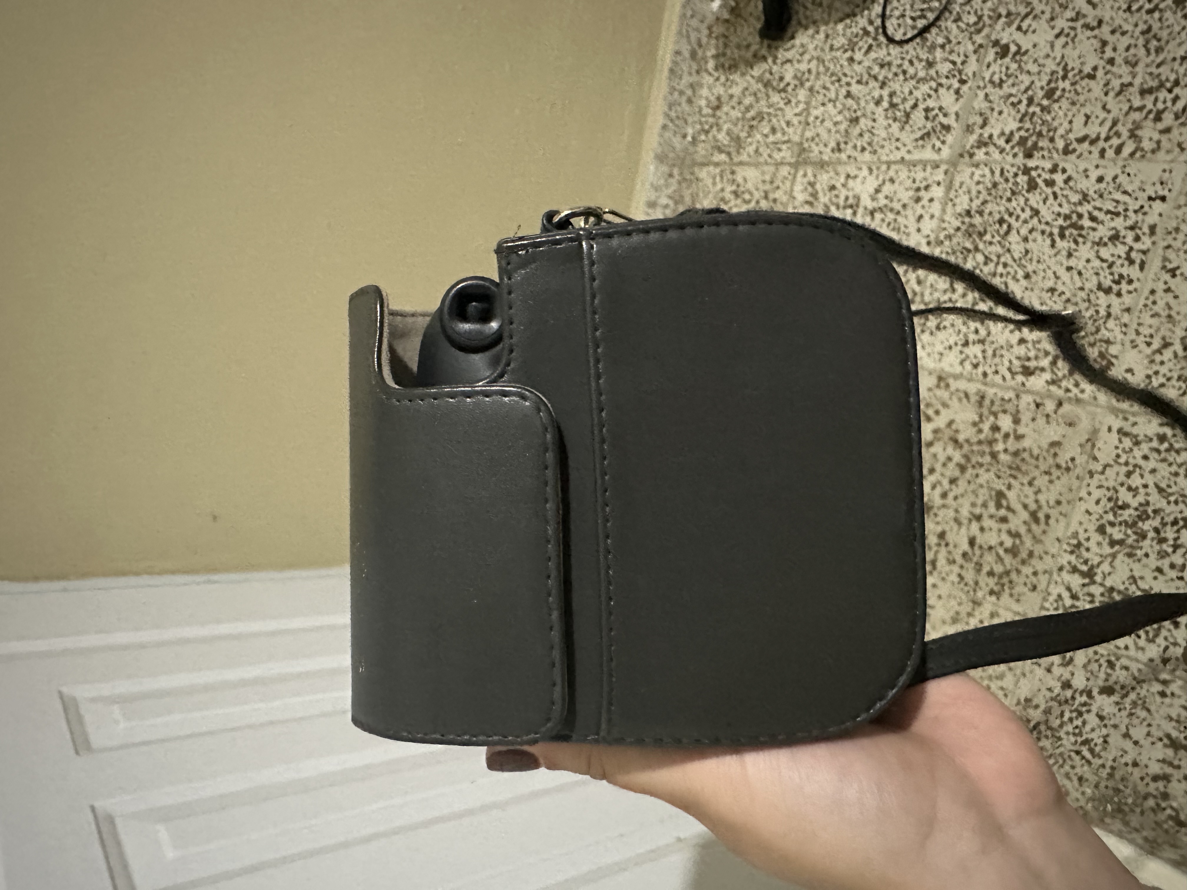 camaras y audio - instax mini 11  3