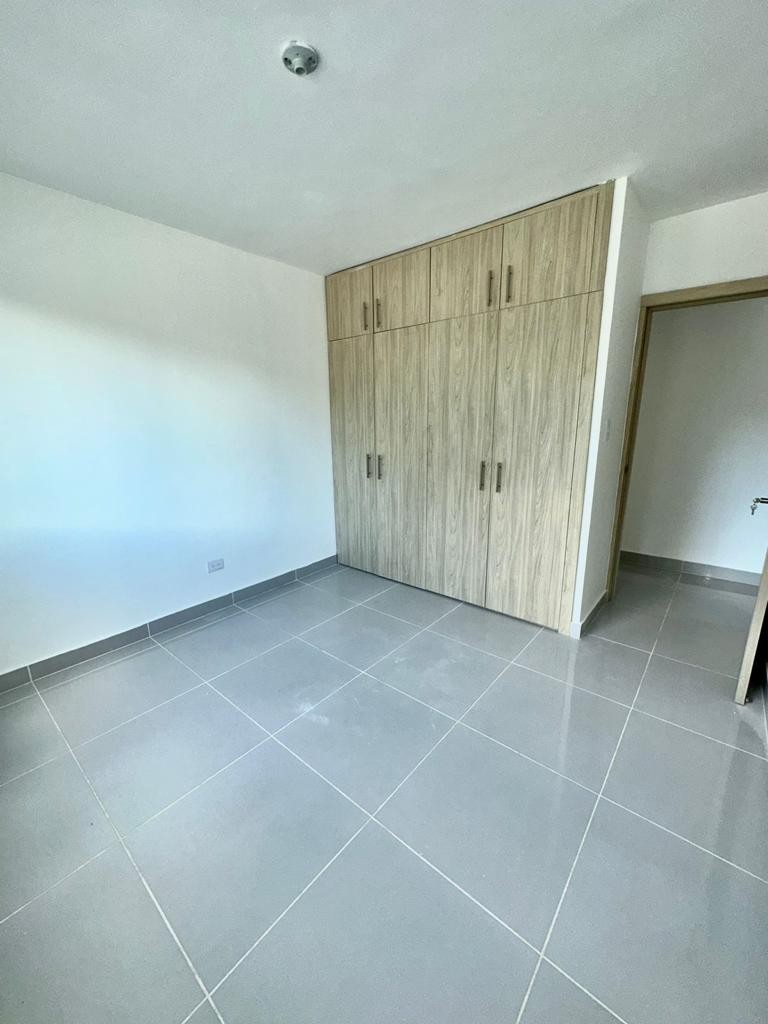 apartamentos - Apartamento con Patio en el Dorado II 8