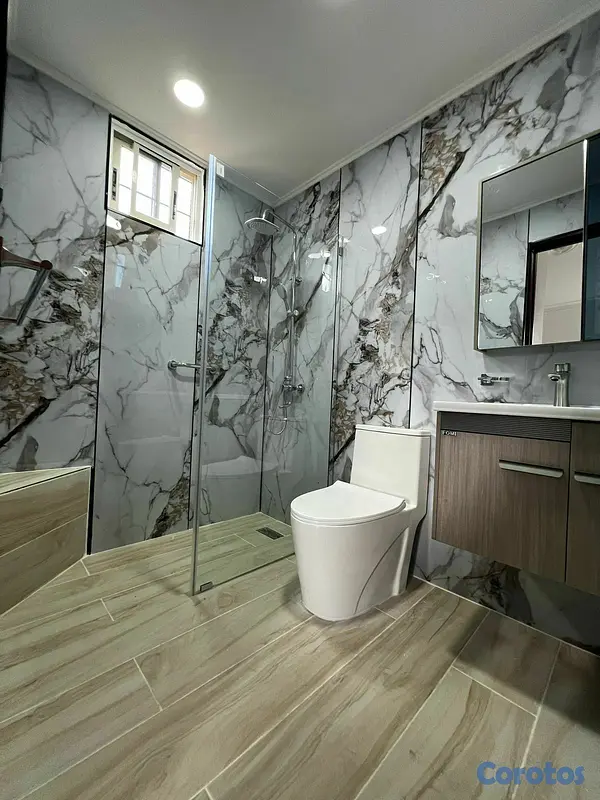 apartamentos - Apartamento Remodelado en carretera Tigaiga 7