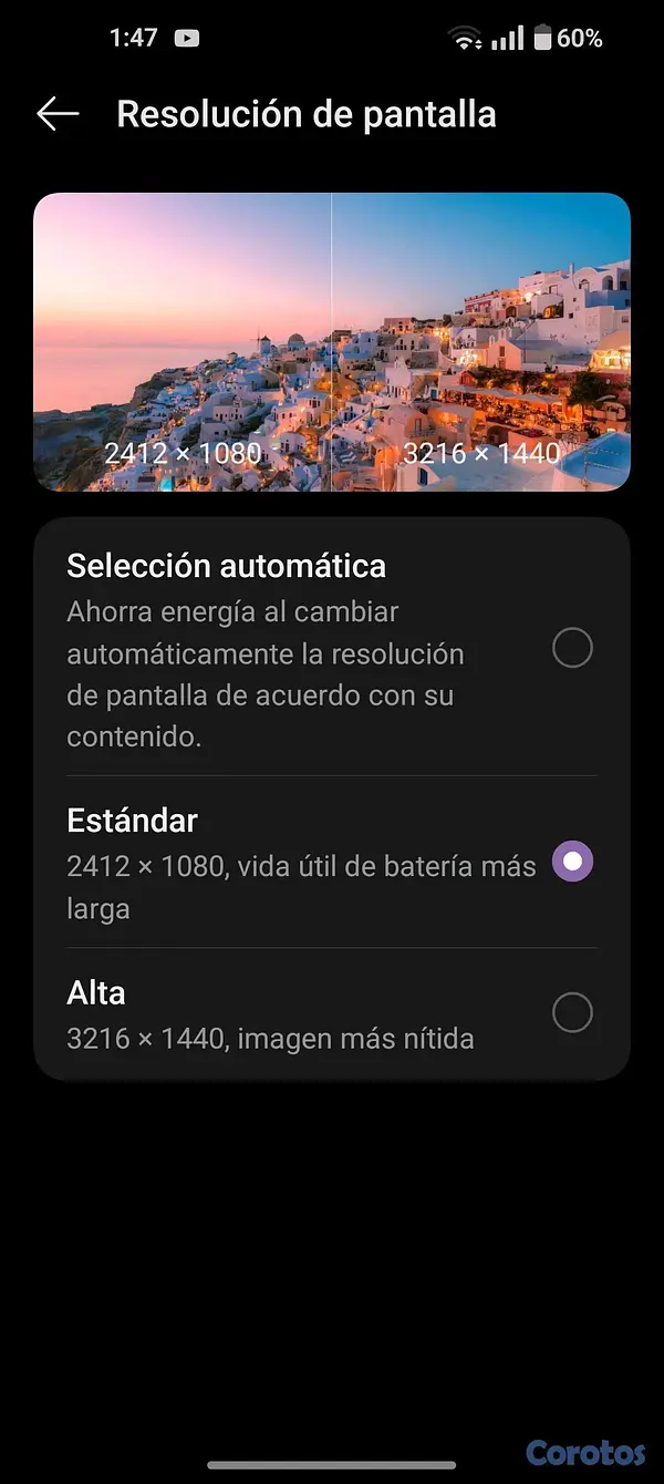 celulares y tabletas - one plus 10 pro 5G  6
