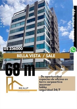 oficinas y locales comerciales - Locales en alquiler y venta 0
