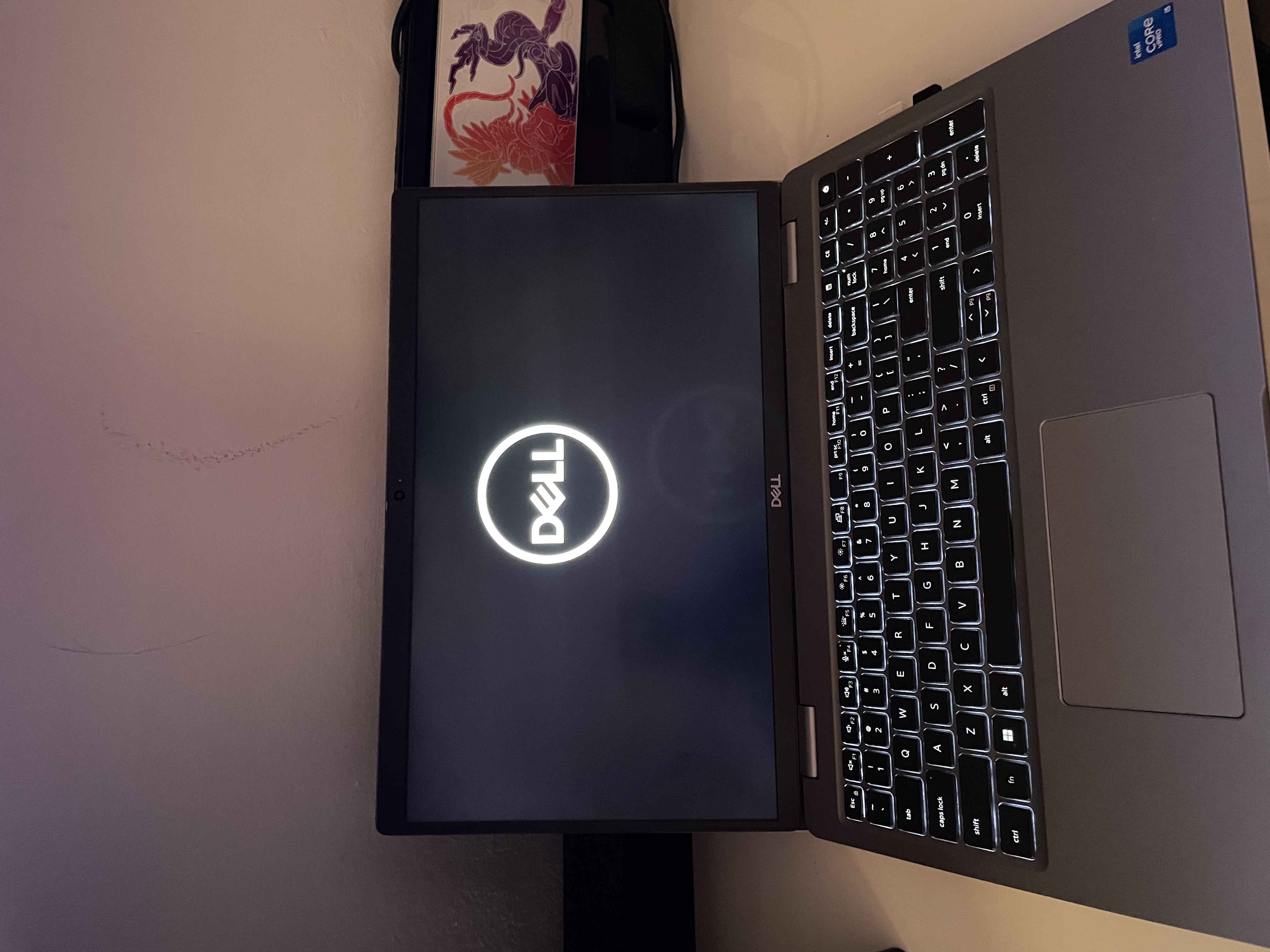 computadoras y laptops - Computadora Dell Latitude 5520 *0157
♻️ Procesador:Intel Core i5-1145G7 2