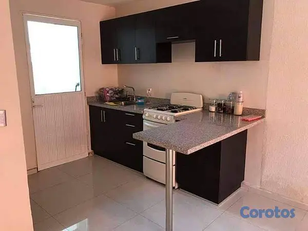 cocina - Servicio e instalacion de gabinetes de cocina  3