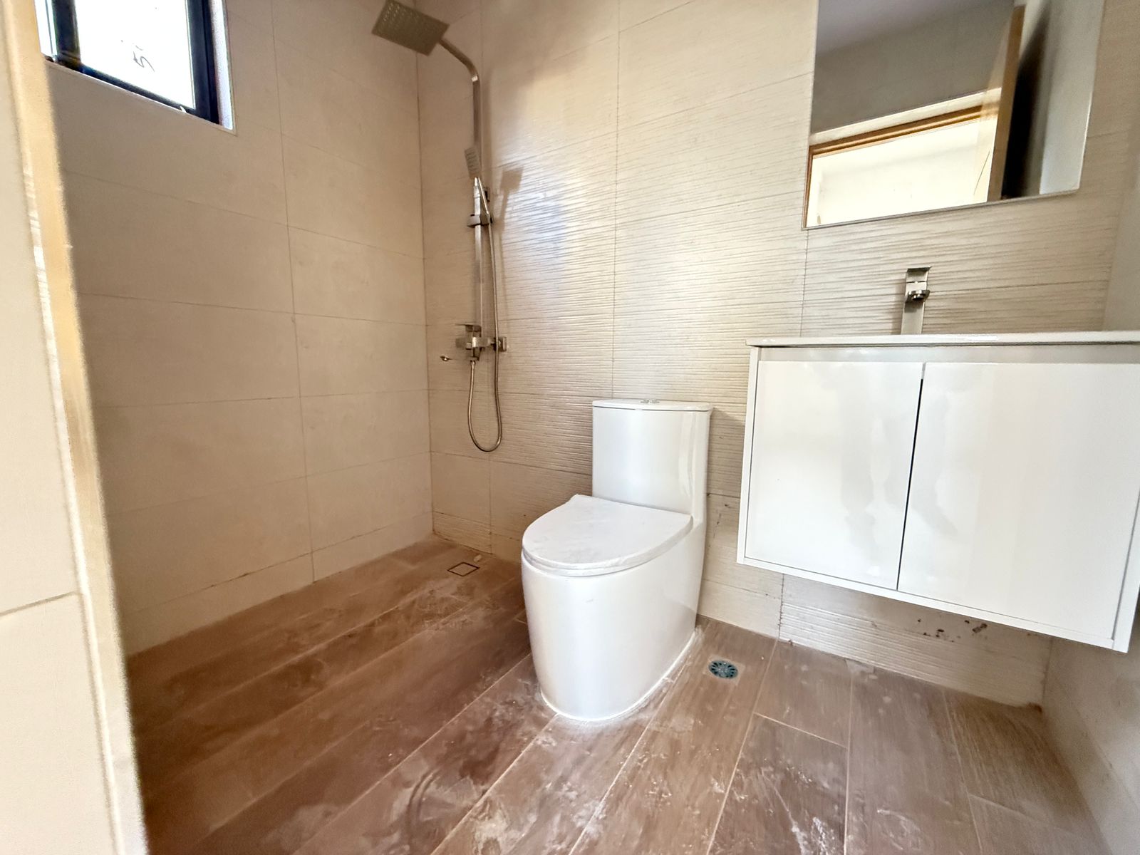 apartamentos - Bella Vista 📍(Próximo a downtown) vendo apartamos