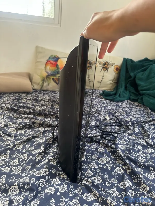 electrodomesticos - Vendo TV Samsung LED de 32’’. 2