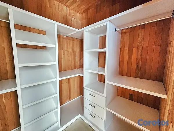 apartamentos - ESPACIOSO APARTAMENTO ASCENSOR Y PLANTA FULL PROXI 10