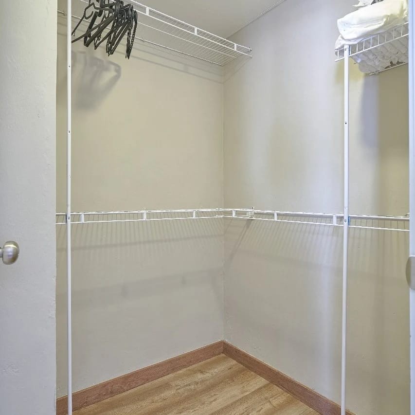 apartamentos - RENTO APARTAMENTO. 6