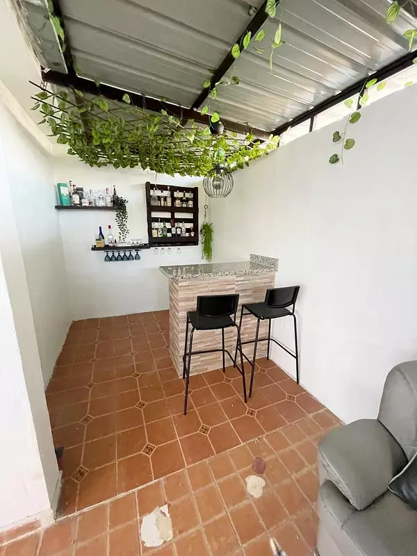 apartamentos - 𝗩𝗘𝗡𝗗𝗢  𝗣𝗘𝗡𝗧𝗛𝗢𝗨𝗦𝗘 𝗘𝗡 𝗕𝗘𝗟𝗟𝗔 𝗩𝗜𝗦𝗧𝗔
 3