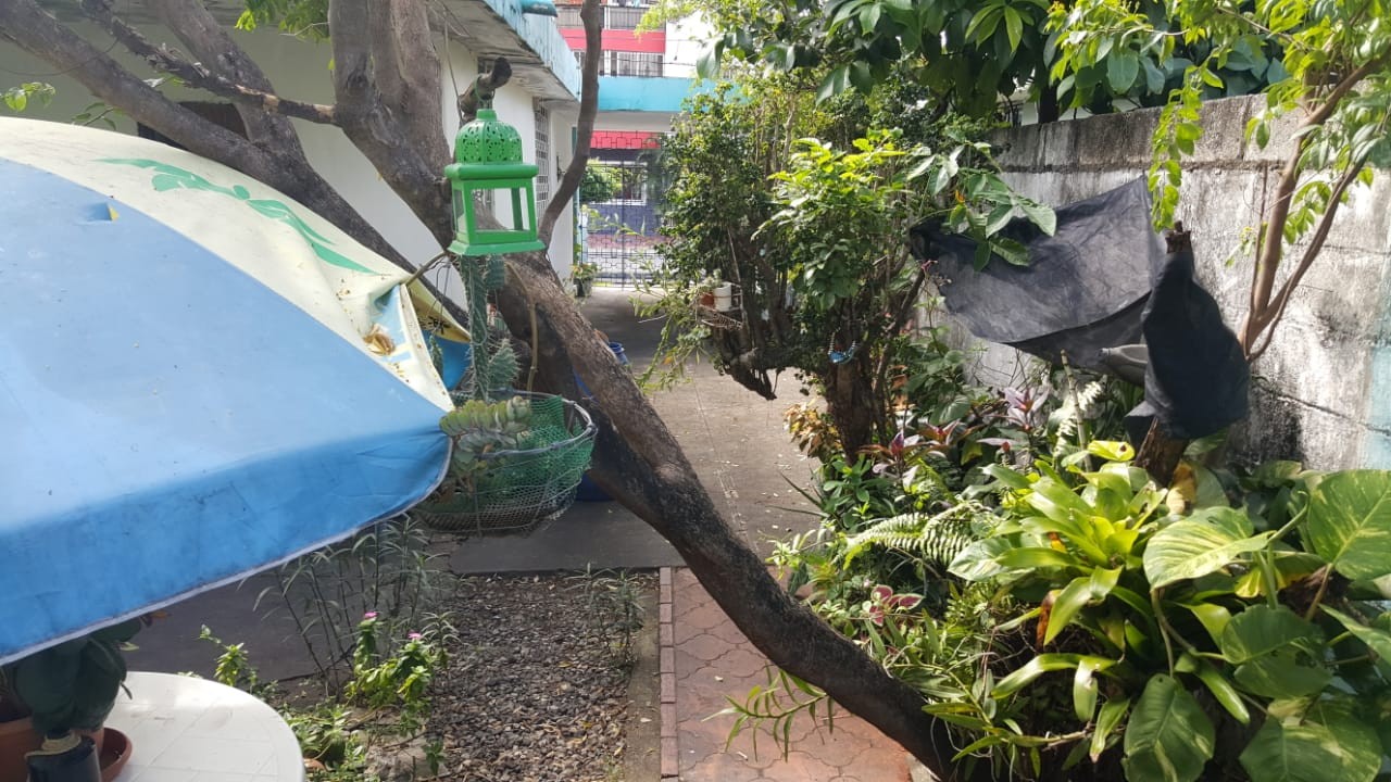 casas - Se vende casa en El Cacique 1