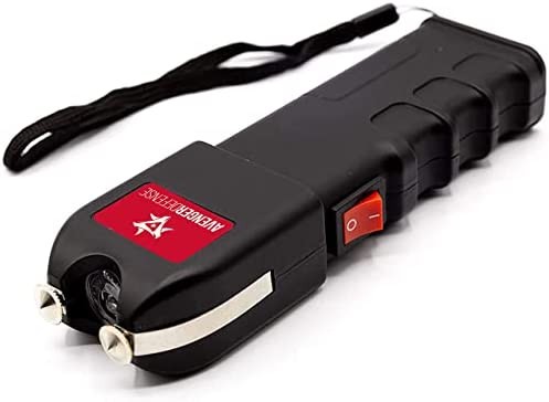 otros electronicos - Taser Electrico, Teiser, Paralizador, Defensa Personal 1