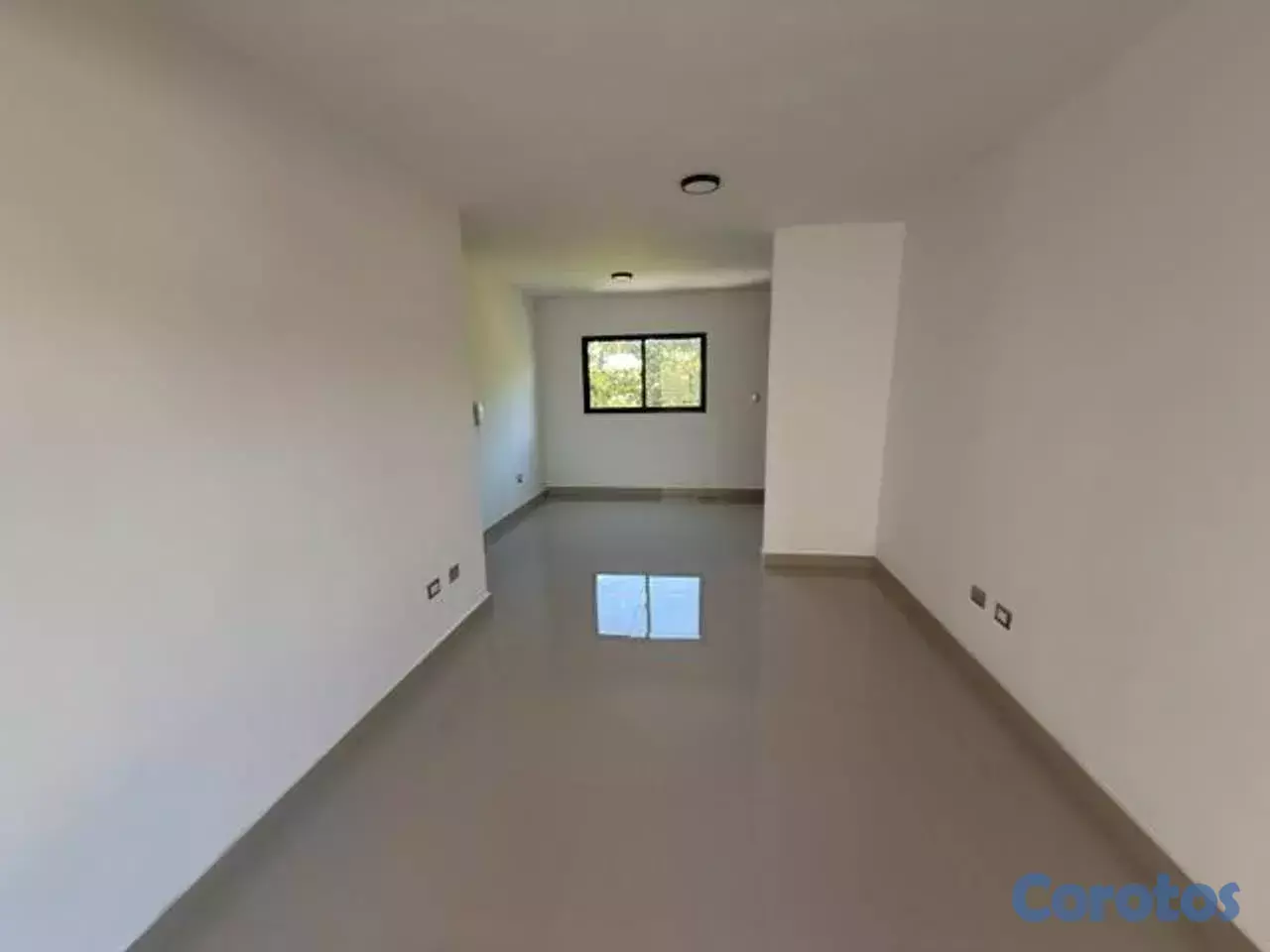 apartamentos - Residencial GMS – Apartamentos en Las Américas, Sa 4