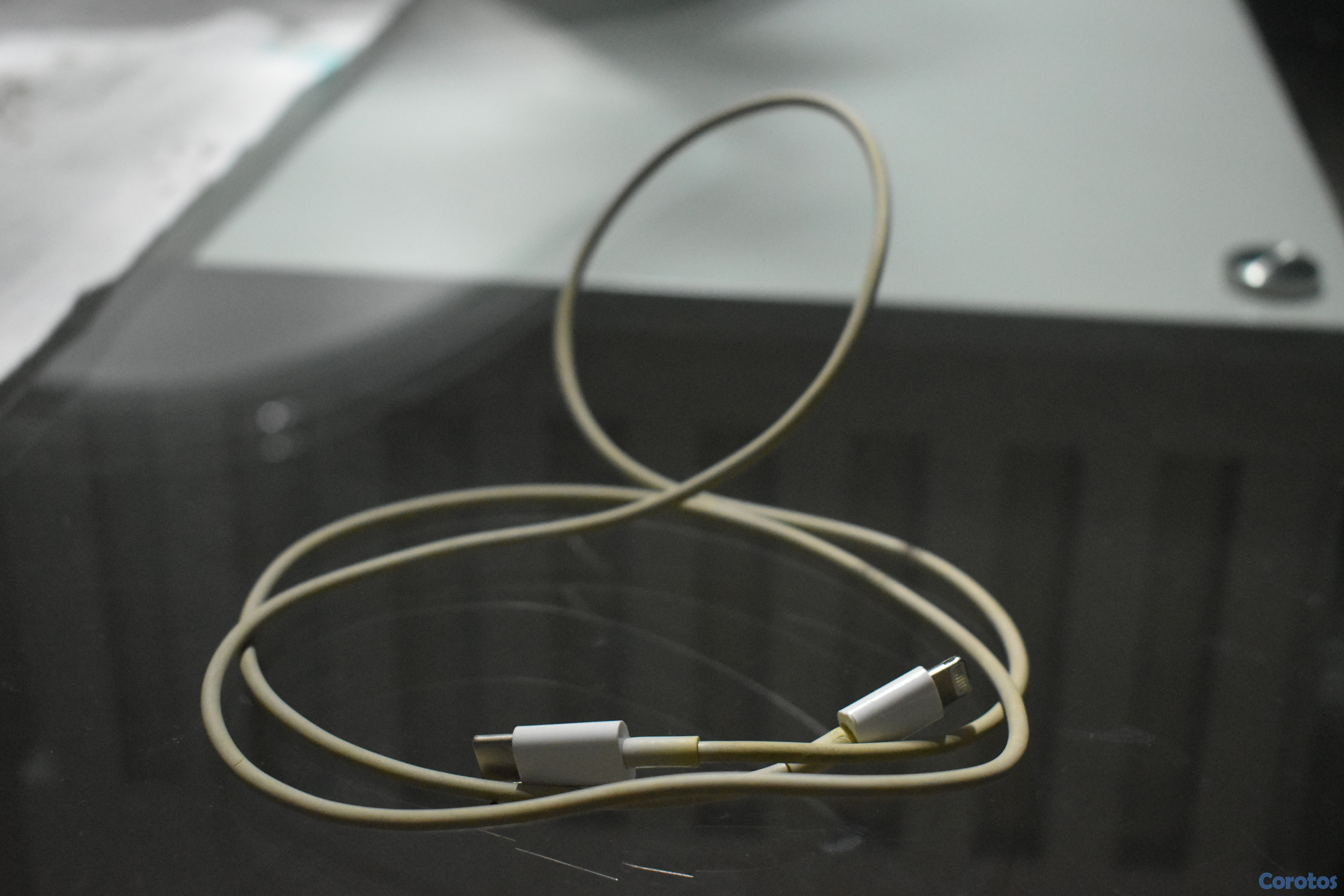 celulares y tabletas - Iphone 14 Lavander 128GB 7