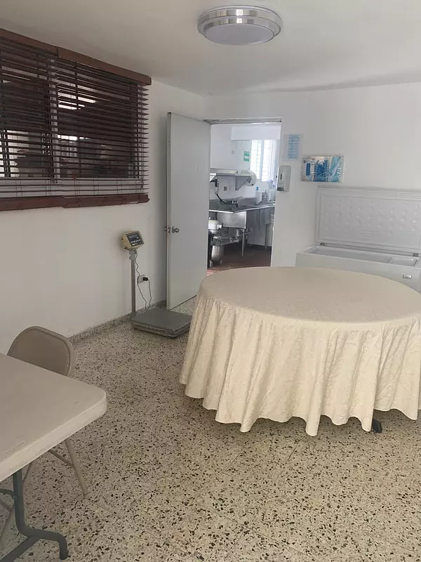 casas - Casa con Cocina Profesional en El Pedregal 8