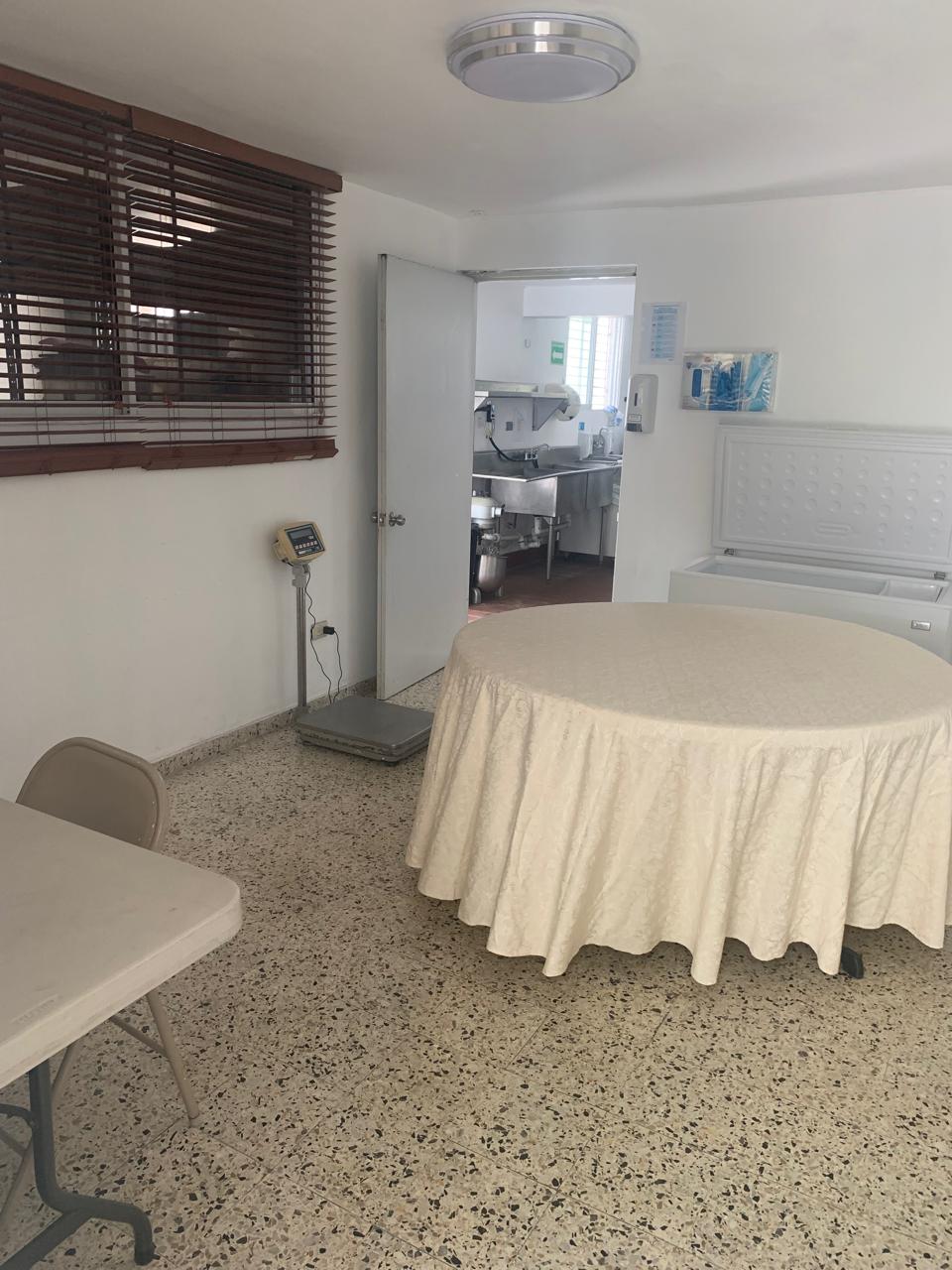 casas - Casa con Cocina Profesional en El Pedregal 7