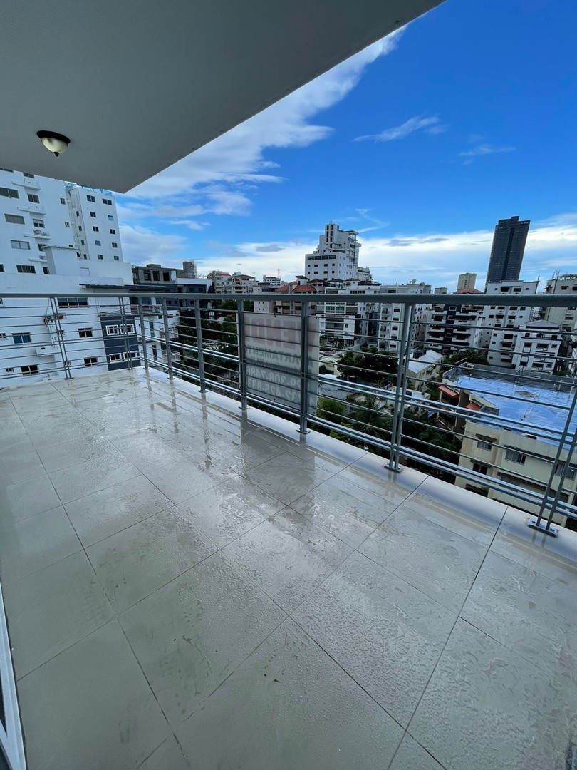 apartamentos - Se vende apartamento en El Real 7