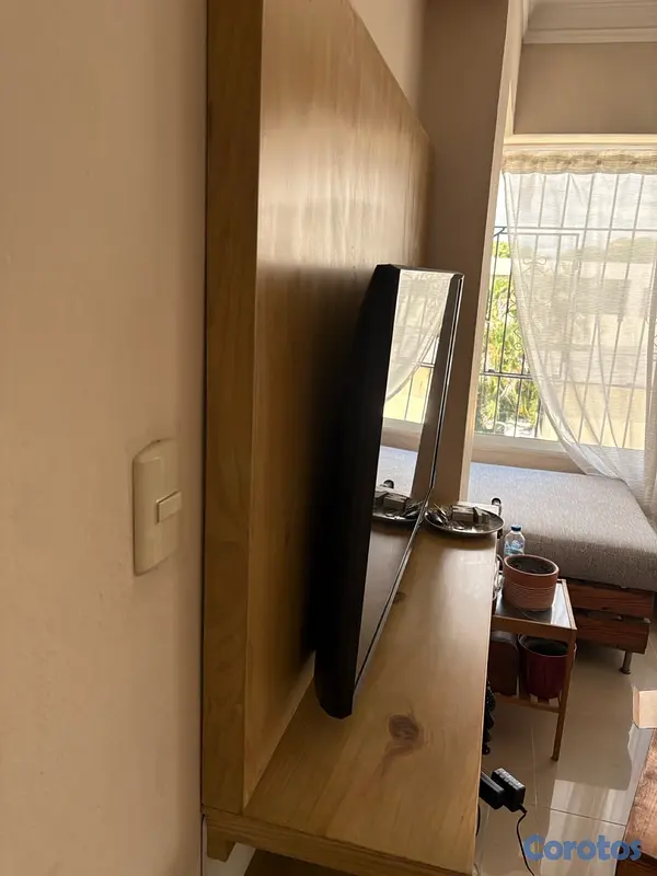 muebles y colchones - Vendo por motivo de mudanza 5