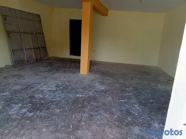 oficinas y locales comerciales - LOCAL COMERCIAL 3