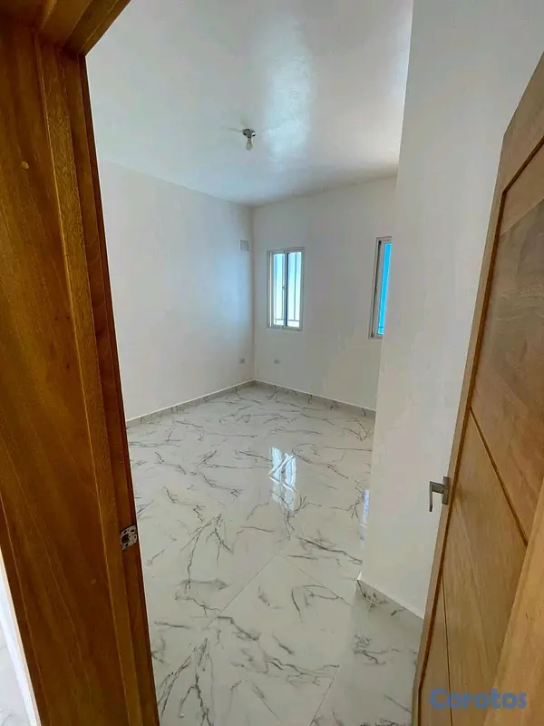 casas vacacionales y villas - titulo deslindado 7