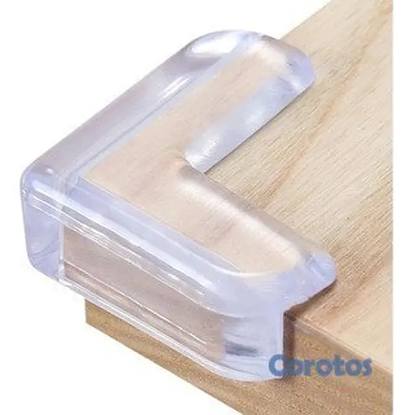 decoración y accesorios - Esquineros de mesa la Solución Ideal para un Hogar 2