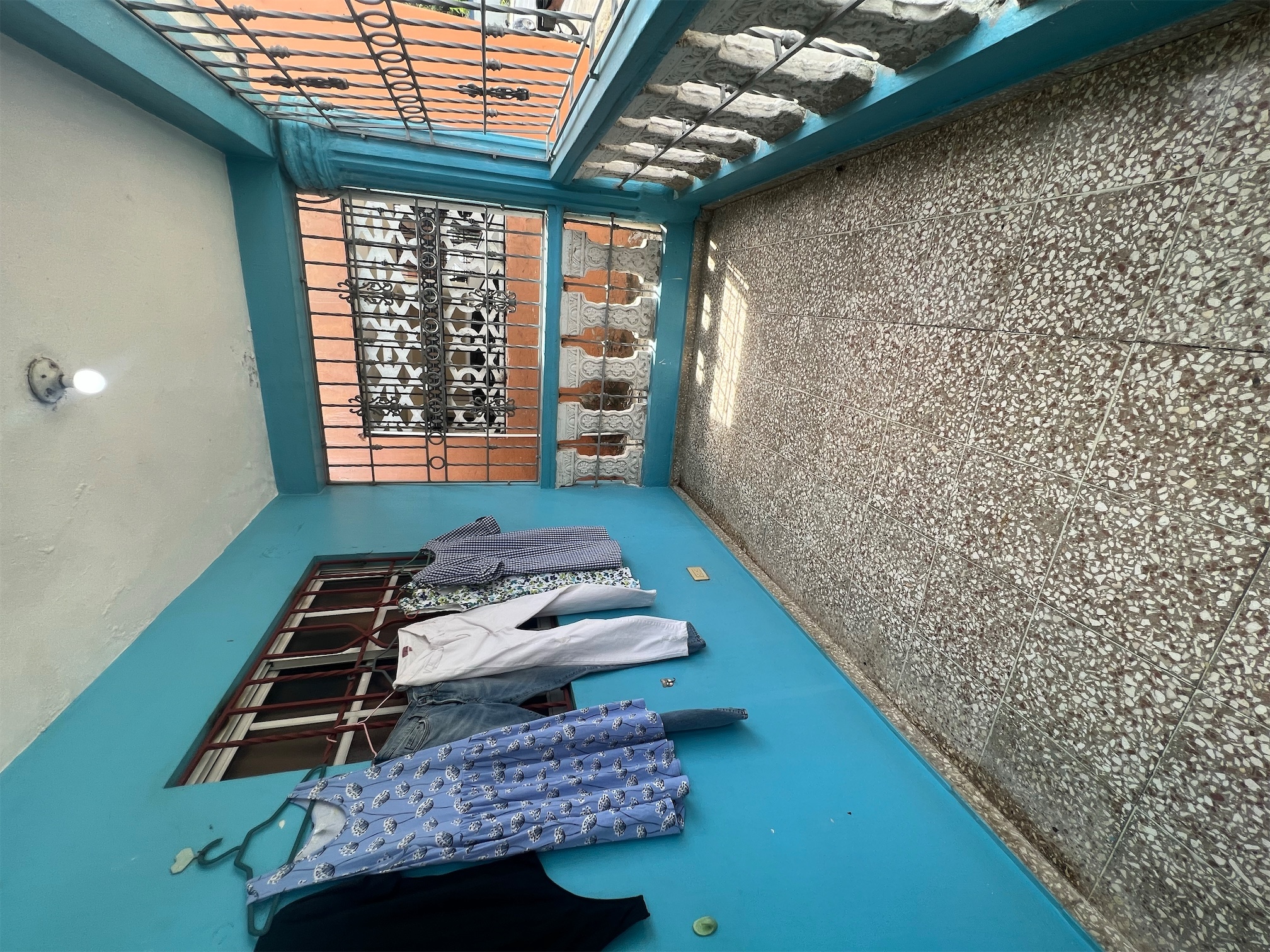 casas - Venta de casa en san Isidro arriba carretera mella km18  la casa tiene cintillo 7
