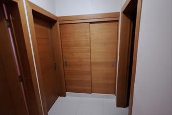 apartamentos - Moderno apartamento en Evaristo Morales 8