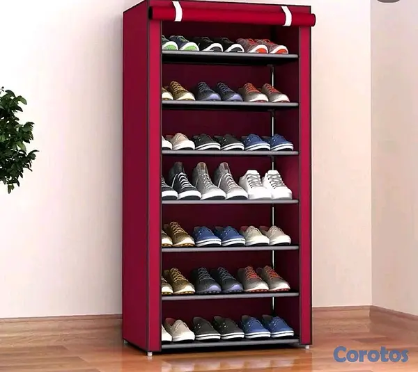ropa para mujer - vendo ropas nuevas y usadas y accesorios para el hogar  10