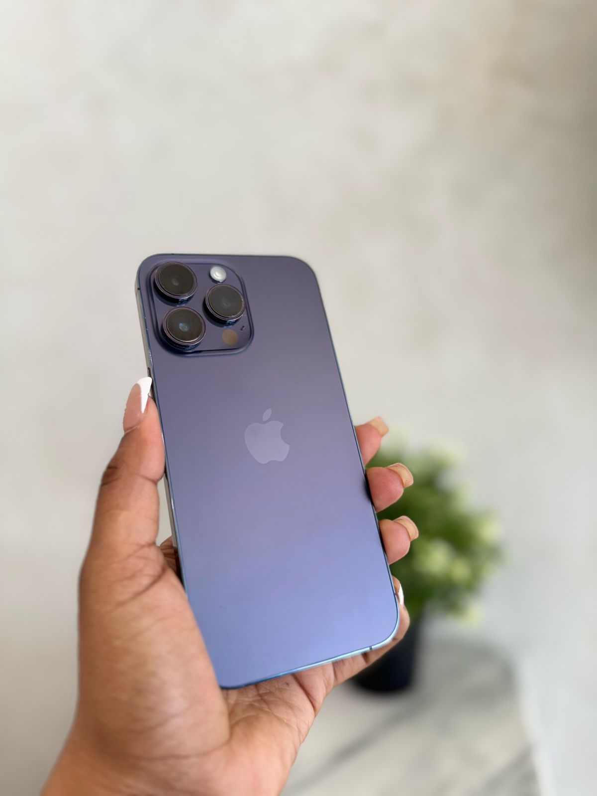 otros electronicos - ¡OFERTA! IPHONE 14 PRO MAX SIM CARD DESBLOQUEADO