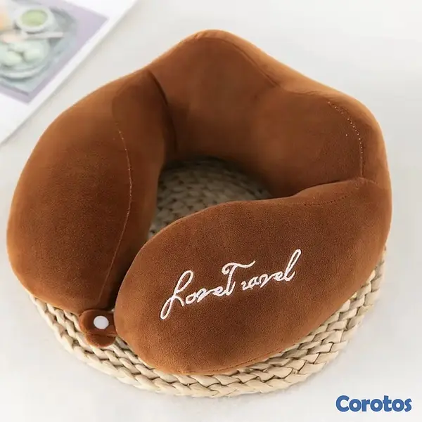 cocina - cojin de cuello  5