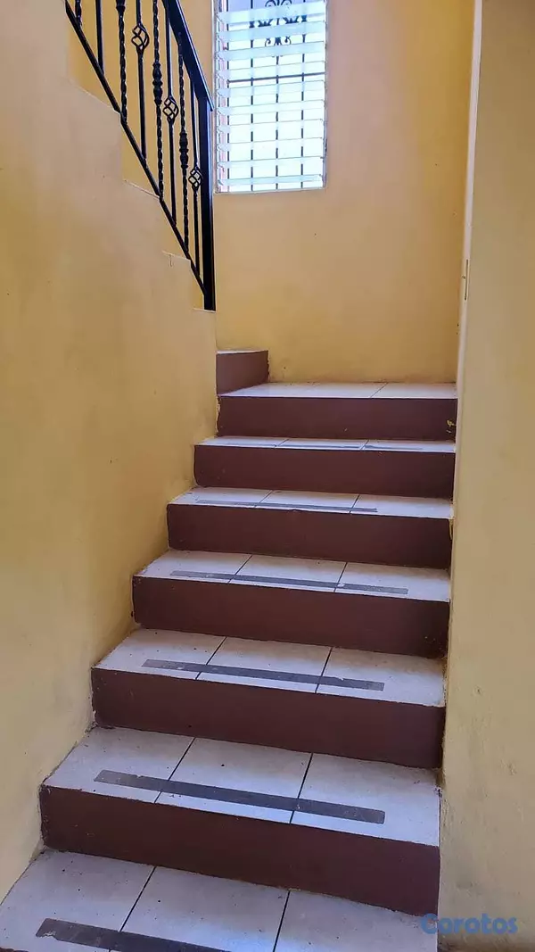 casas - Venta de Vivienda 2 Niveles, Ave.Ecologica  8