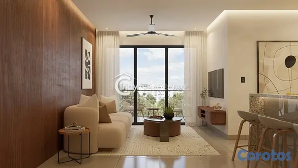 apartamentos - Apartamentos 96 M2, 3 Habitaciones, Ascensor. 14