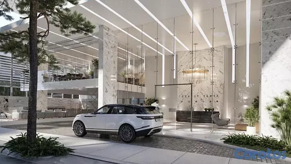 apartamentos - Condo hotel, inversión convertida en ingresos 5