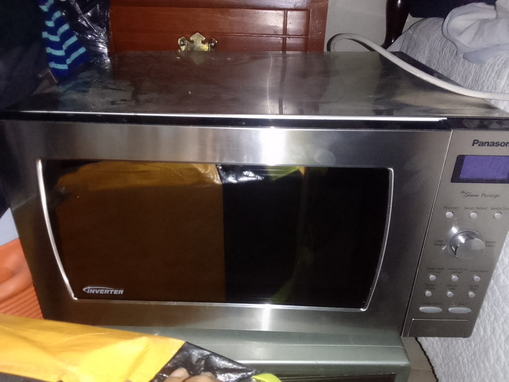 cocina - Se vende